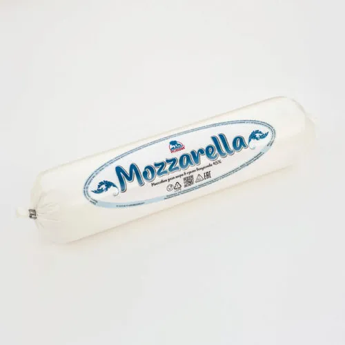сыр Моцарелла в Майкопе и Республике Адыгея