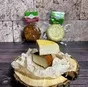 сыр адыгейский в ассортименте в Адыгейске 3