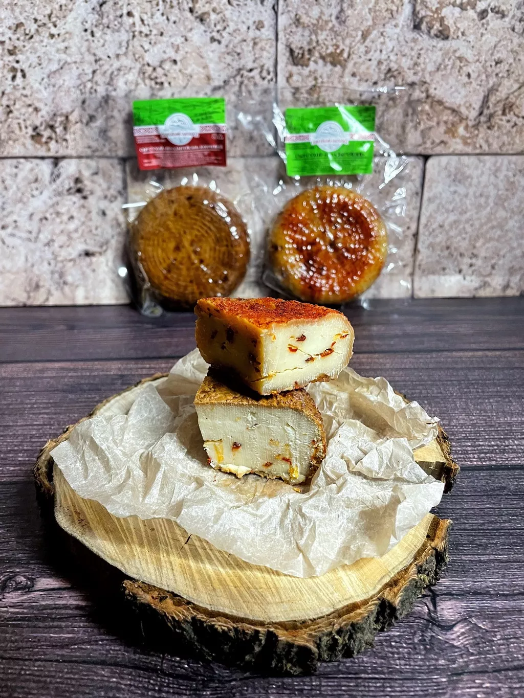 сыр адыгейский в ассортименте в Адыгейске