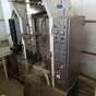 автомат фасовки молока в Майкопе и Республике Адыгея 4